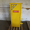 Газорегуляторный пункт ГРПШ-FRG/2MB-2У1