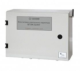 Коммуникационный модуль для передачи данных БПЭК-02/МТ (без 3G модема)