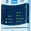 GSM5-105, извещатель универсальный (GSM-900/1800)