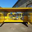 ГРПШ-РДНК-400М-ИРВИС-50-2УХЛ1 (ПГК-ГРПШ-РДНК-Ирвис)
