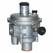 FRG/2MB «Стандарт», регулятор давления газа