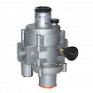 FRG/2MB «Компакт», регулятор давления газа