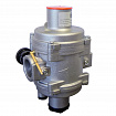FRG/2MB «Компакт-2», регулятор давления газа