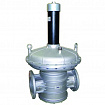 RG/2MC Dn125-Dn150, регулятор-стабилизатор давления газа 